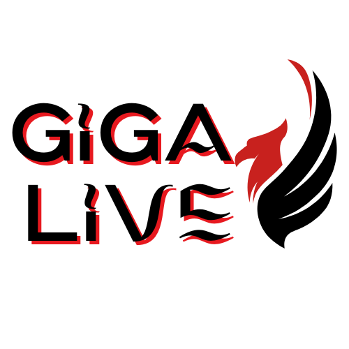 Live (1)