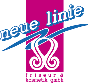 Logo-Neue-Linie Transparent