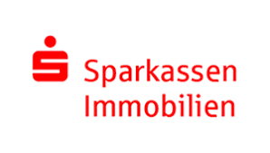 Logo Sparkassen Immobilien