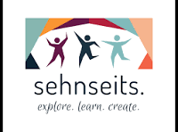Logo sehnseits
