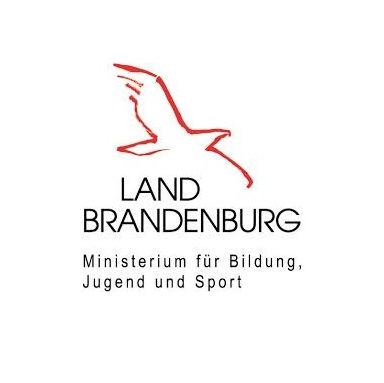 MBJS Logo
