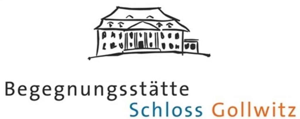 schloss gollwutz logo